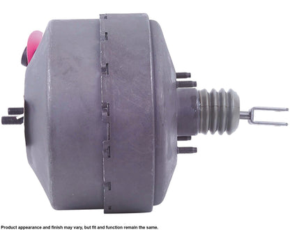 Cardone Reman Power Brake Booster 53-5980