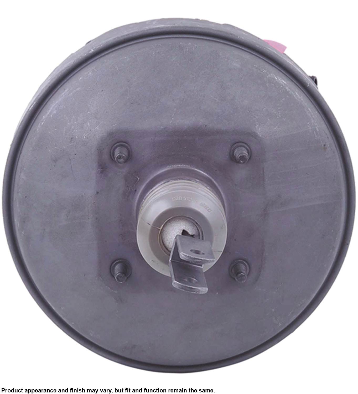 Cardone Reman Power Brake Booster 53-5980