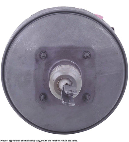 Cardone Reman Power Brake Booster 53-5980