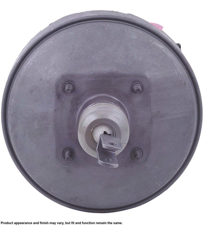 Cardone Reman Power Brake Booster 53-5980