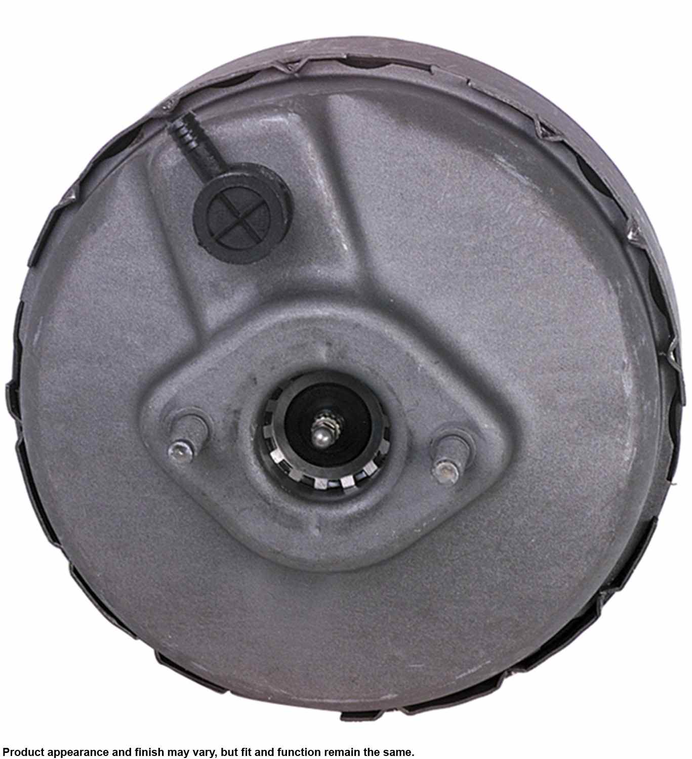 Cardone Reman Remanufactured Vacuum Power Brake Booster 53-5990