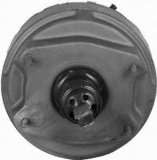 Cardone Reman Remanufactured Vacuum Power Brake Booster 53-5990