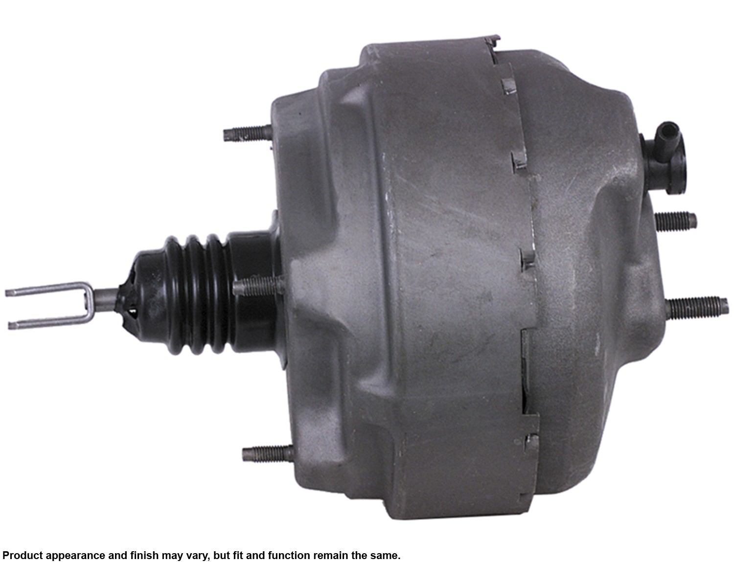 Cardone Reman Remanufactured Vacuum Power Brake Booster 53-5990