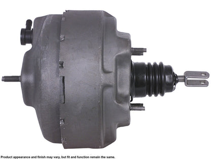 Cardone Reman Remanufactured Vacuum Power Brake Booster 53-5990