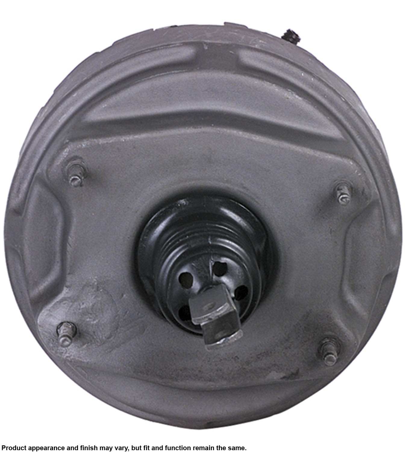 Cardone Reman Remanufactured Vacuum Power Brake Booster 53-5990