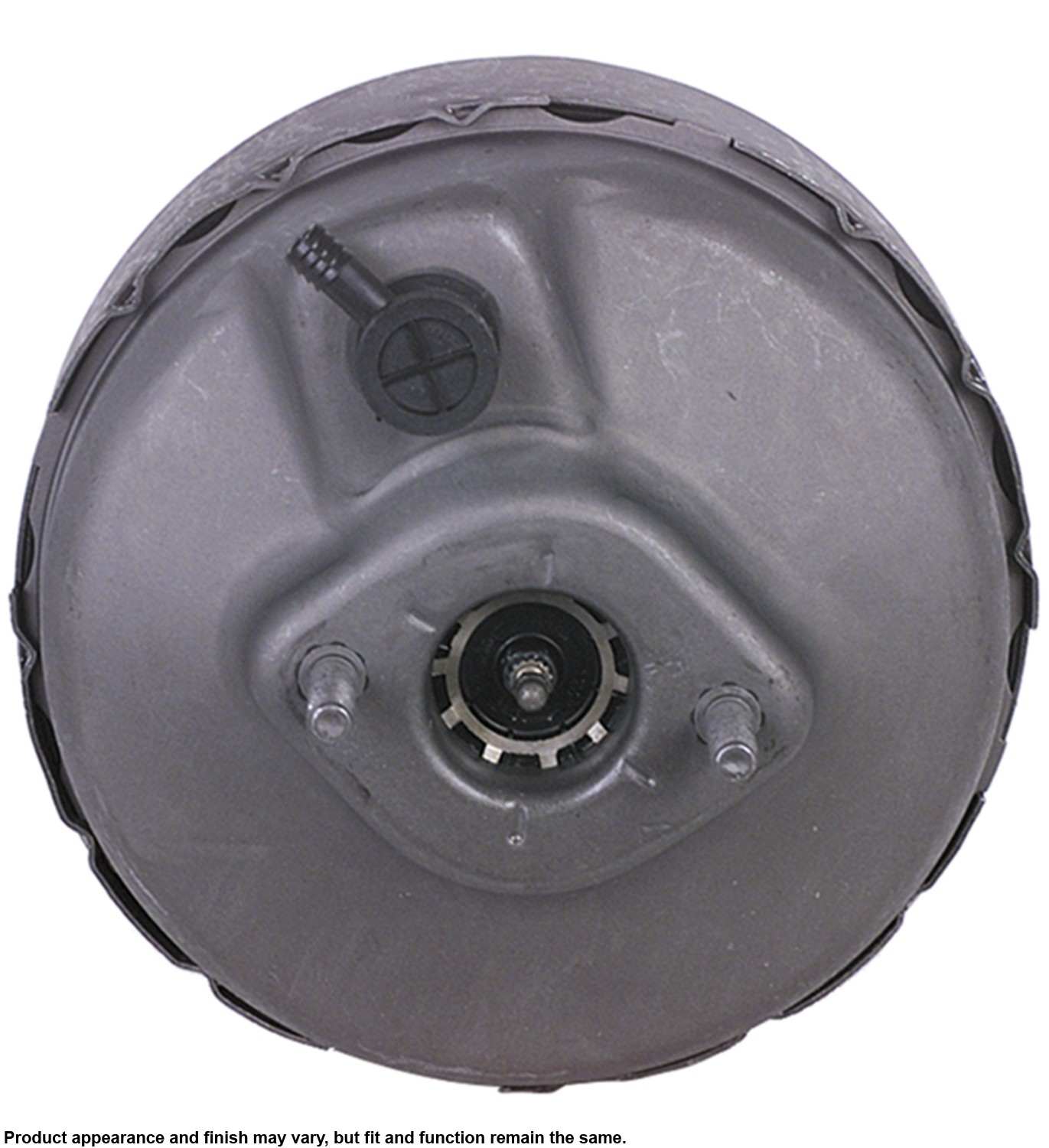 Cardone Reman Power Brake Booster 53-5995