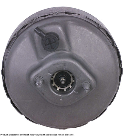 Cardone Reman Power Brake Booster 53-5995