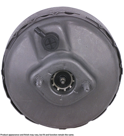 Cardone Reman Power Brake Booster 53-5995