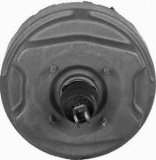 Cardone Reman Power Brake Booster 53-5995