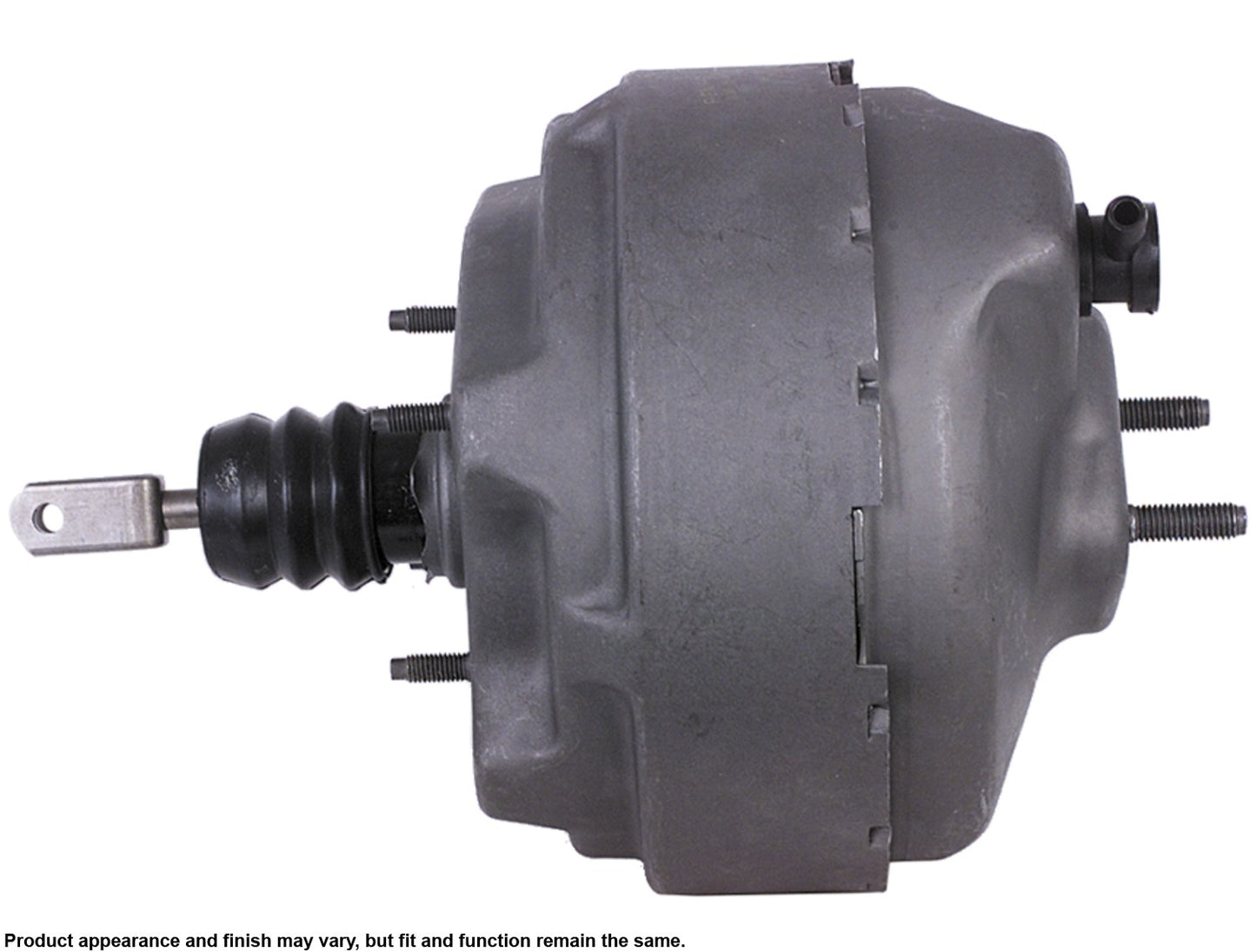 Cardone Reman Power Brake Booster 53-5995