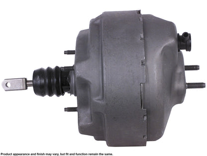 Cardone Reman Power Brake Booster 53-5995