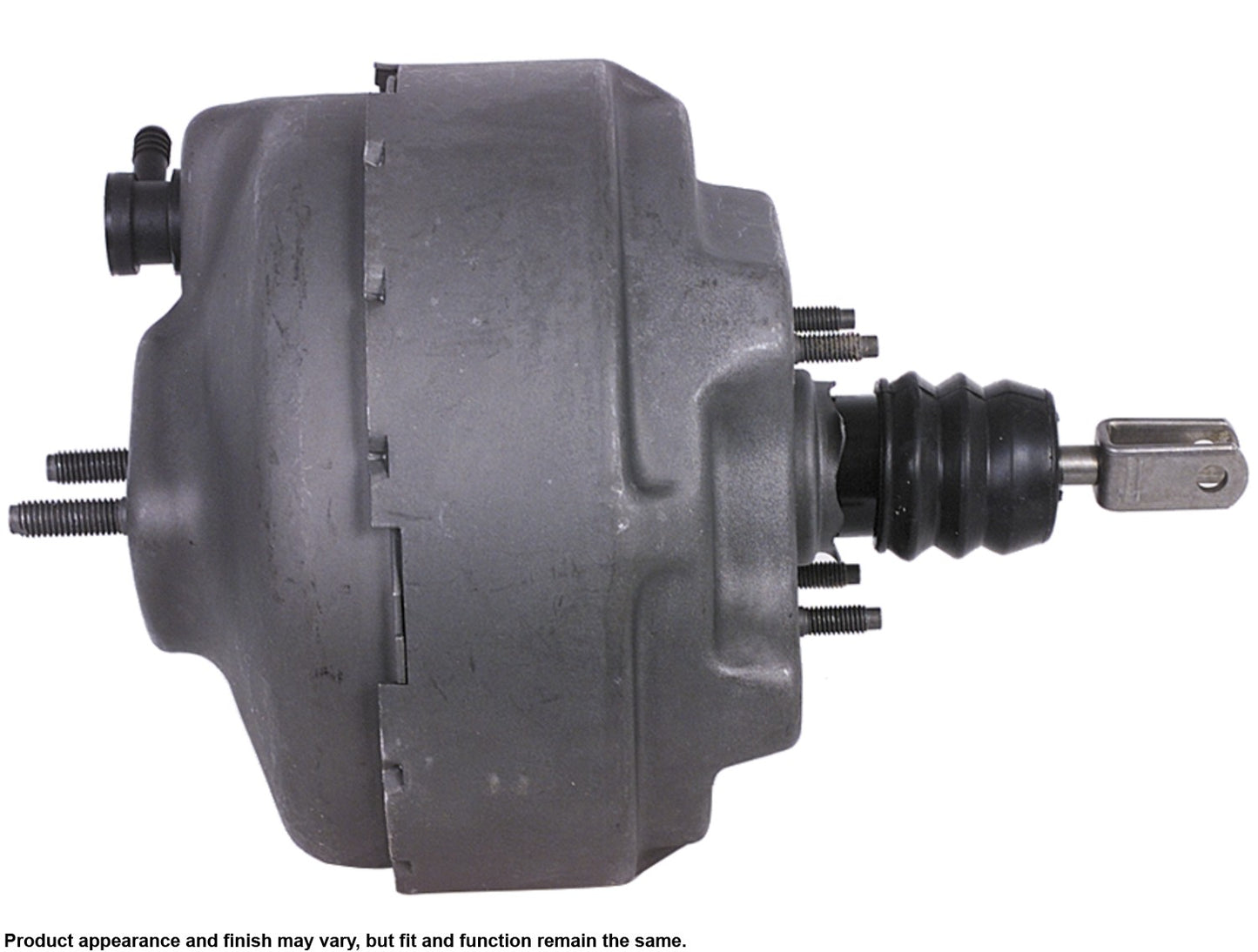 Cardone Reman Power Brake Booster 53-5995
