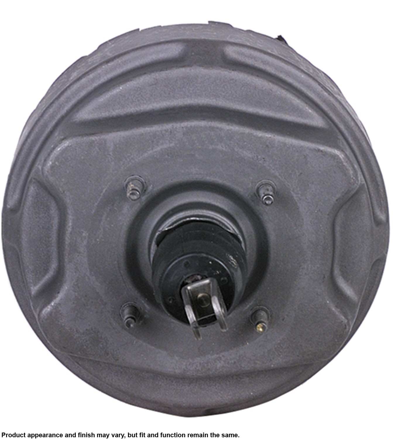 Cardone Reman Power Brake Booster 53-5995