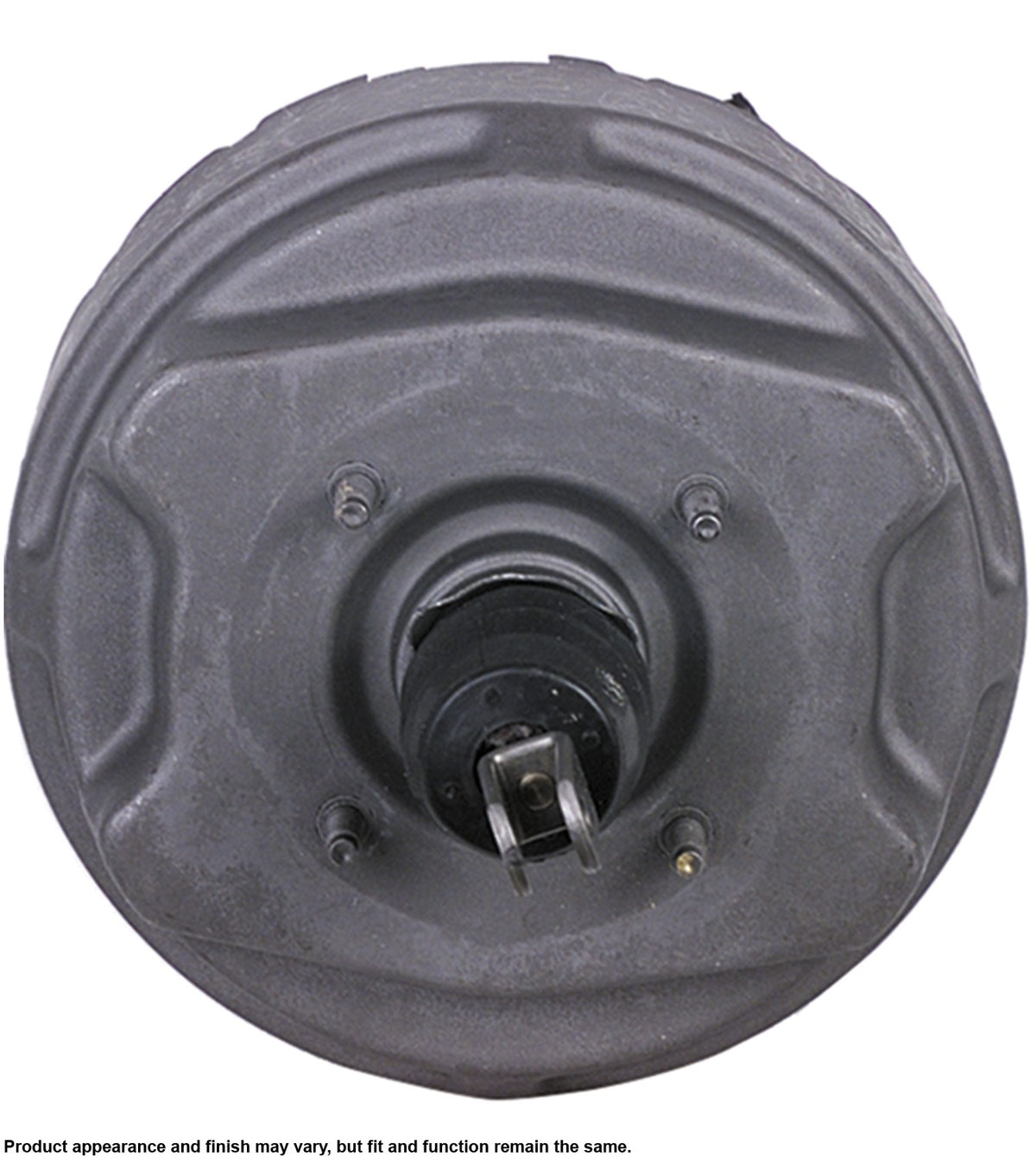 Cardone Reman Power Brake Booster 53-5995