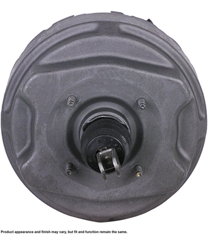Cardone Reman Power Brake Booster 53-5995