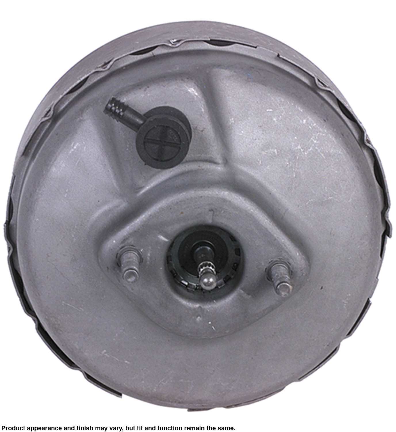 Cardone Reman Remanufactured Vacuum Power Brake Booster 53-5996