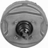 Cardone Reman Remanufactured Vacuum Power Brake Booster 53-5996