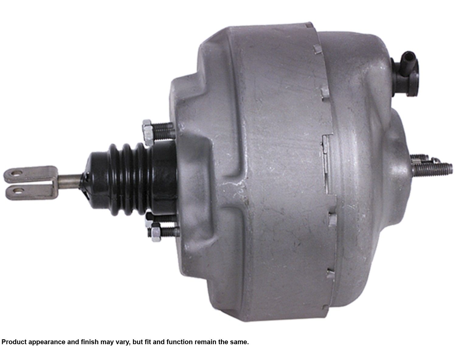 Cardone Reman Remanufactured Vacuum Power Brake Booster 53-5996