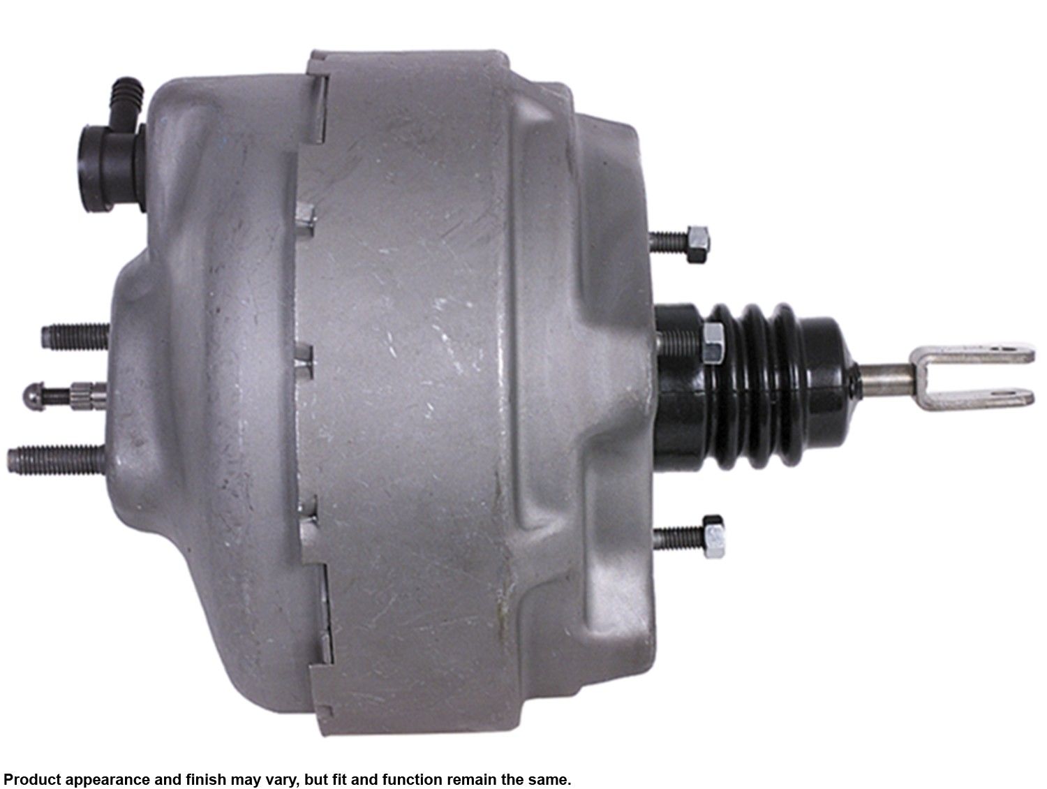 Cardone Reman Remanufactured Vacuum Power Brake Booster 53-5996