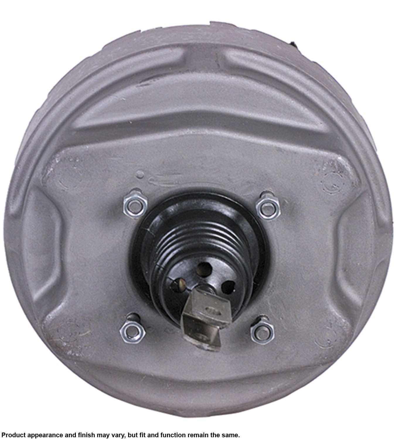 Cardone Reman Remanufactured Vacuum Power Brake Booster 53-5996