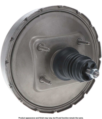 Cardone Reman Power Brake Booster 53-6000