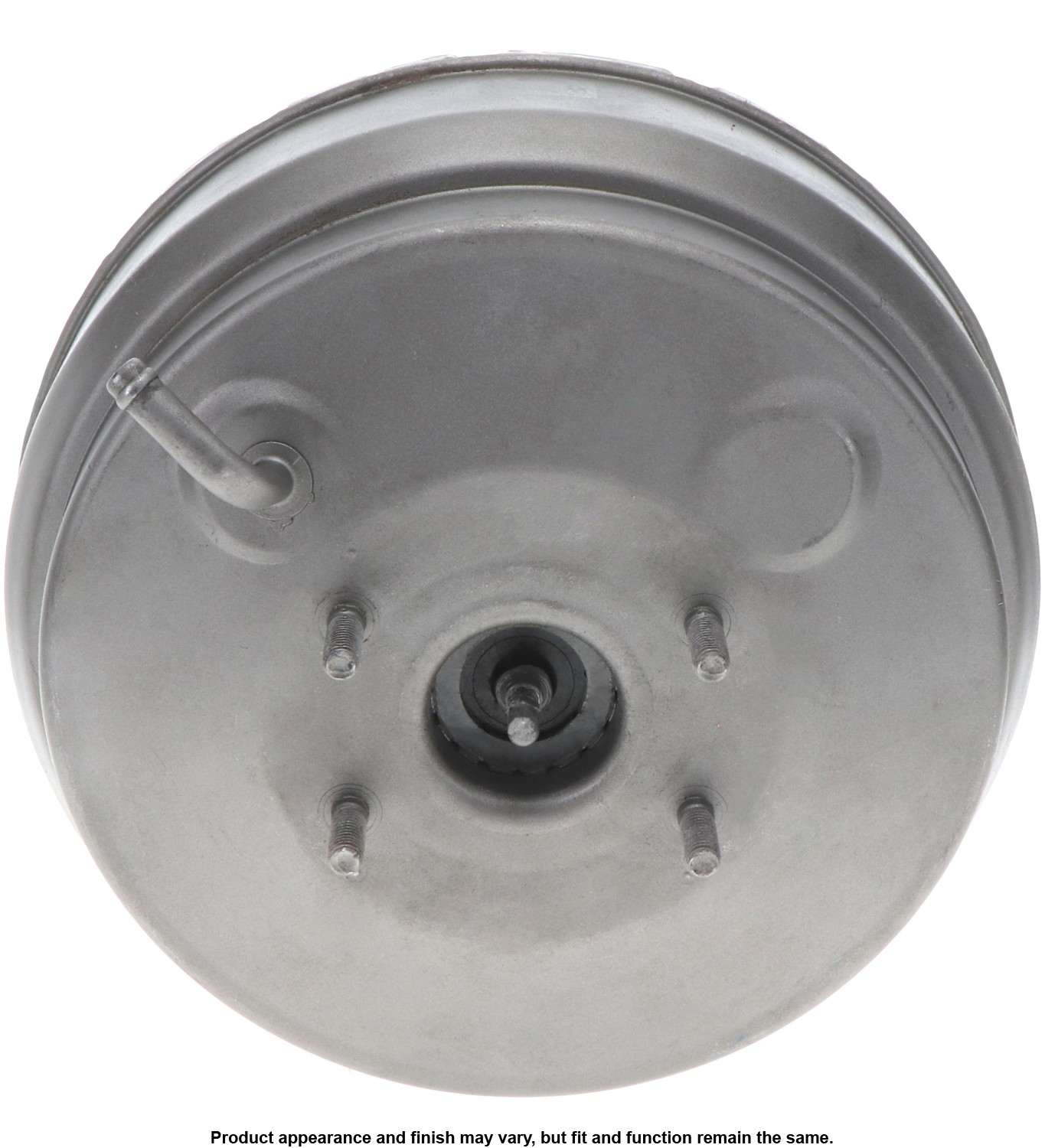 Cardone Reman Power Brake Booster 53-6000