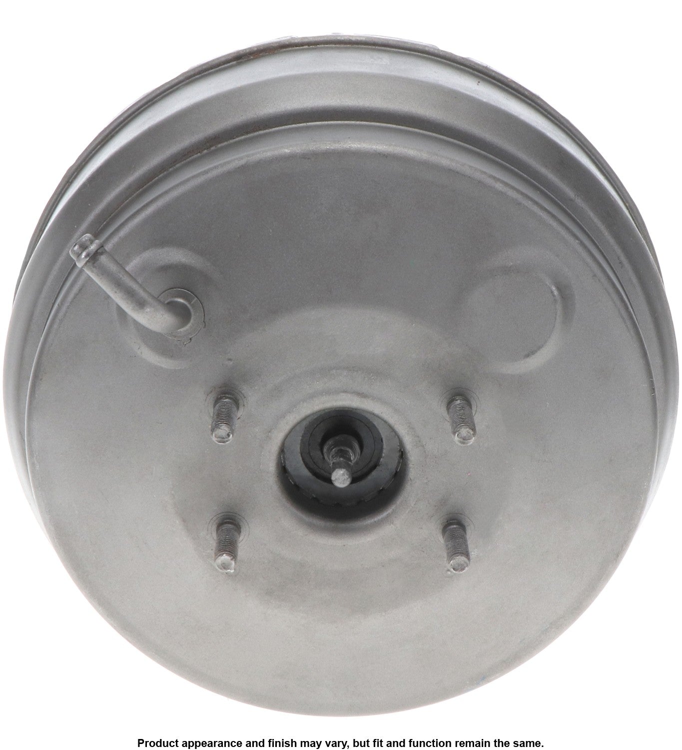 Cardone Reman Power Brake Booster 53-6000