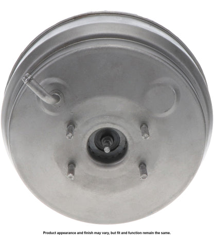 Cardone Reman Power Brake Booster 53-6000