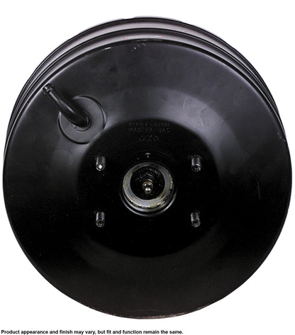 Cardone Reman Power Brake Booster 53-6000