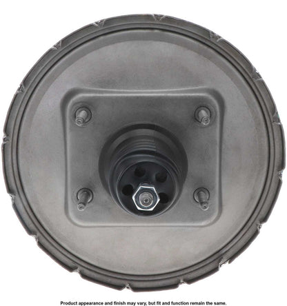 Cardone Reman Power Brake Booster 53-6000