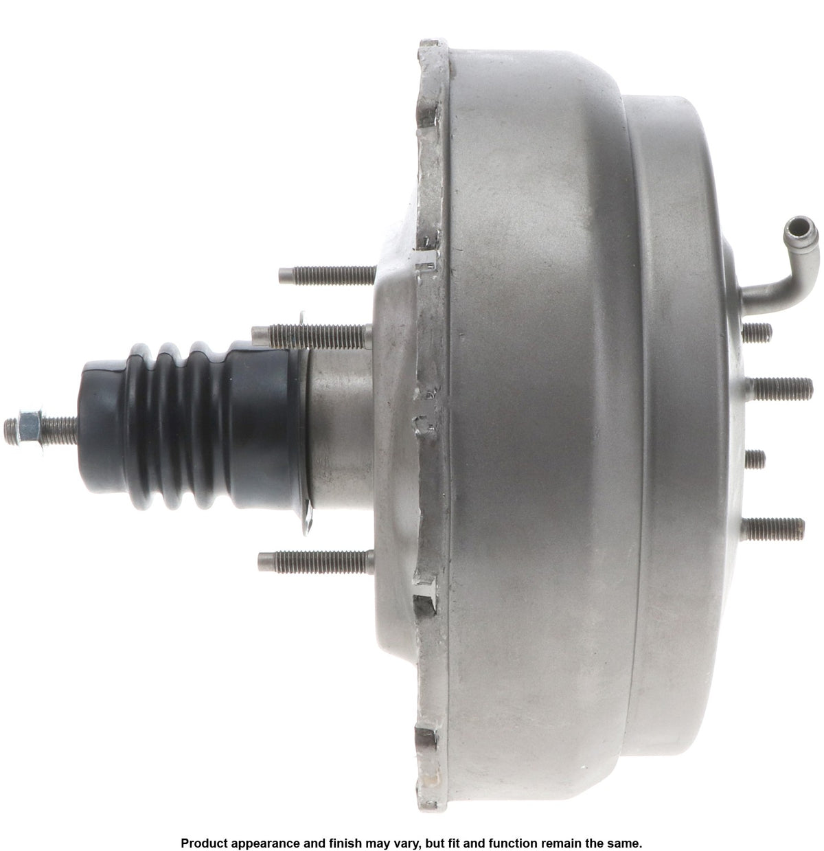 Cardone Reman Power Brake Booster 53-6000