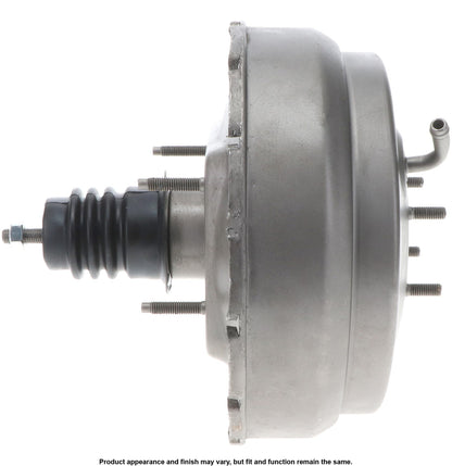 Cardone Reman Power Brake Booster 53-6000