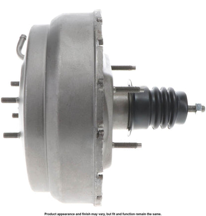 Cardone Reman Power Brake Booster 53-6000