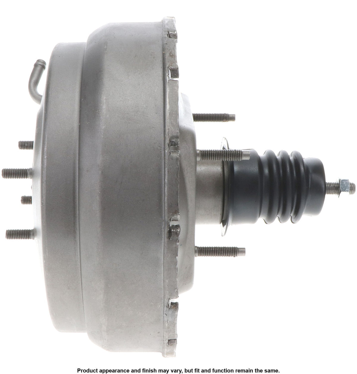 Cardone Reman Power Brake Booster 53-6000