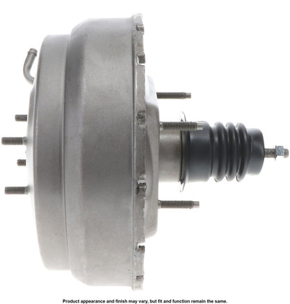 Cardone Reman Power Brake Booster 53-6000