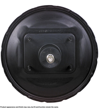 Cardone Reman Power Brake Booster 53-6000