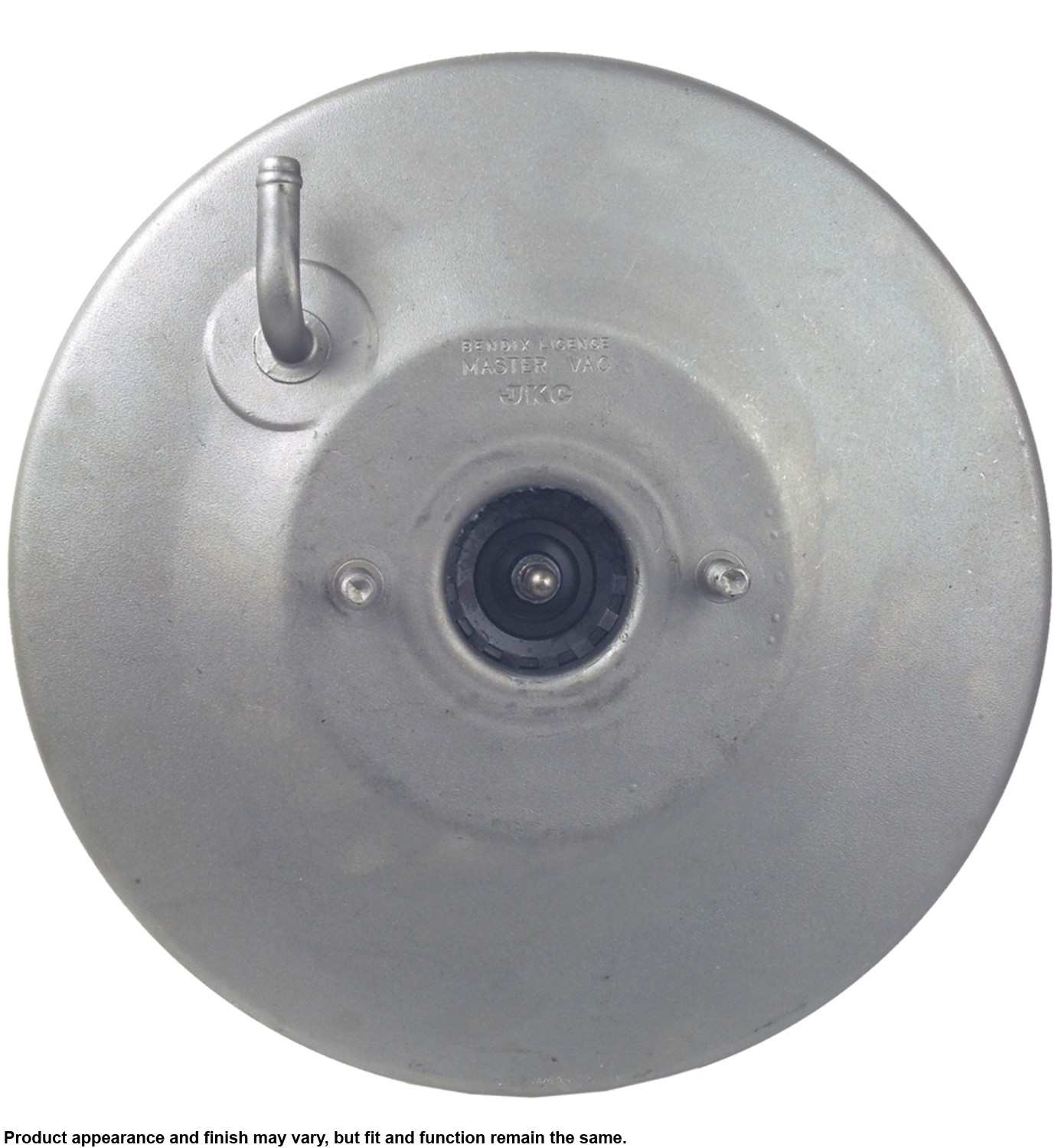 Cardone Reman Power Brake Booster 53-6005