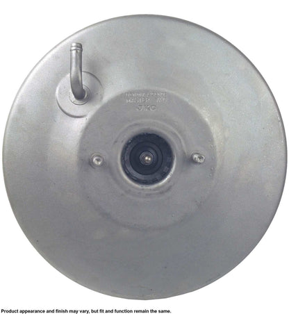 Cardone Reman Power Brake Booster 53-6005