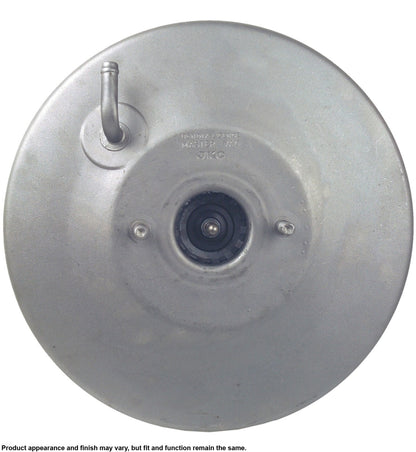 Cardone Reman Power Brake Booster 53-6005