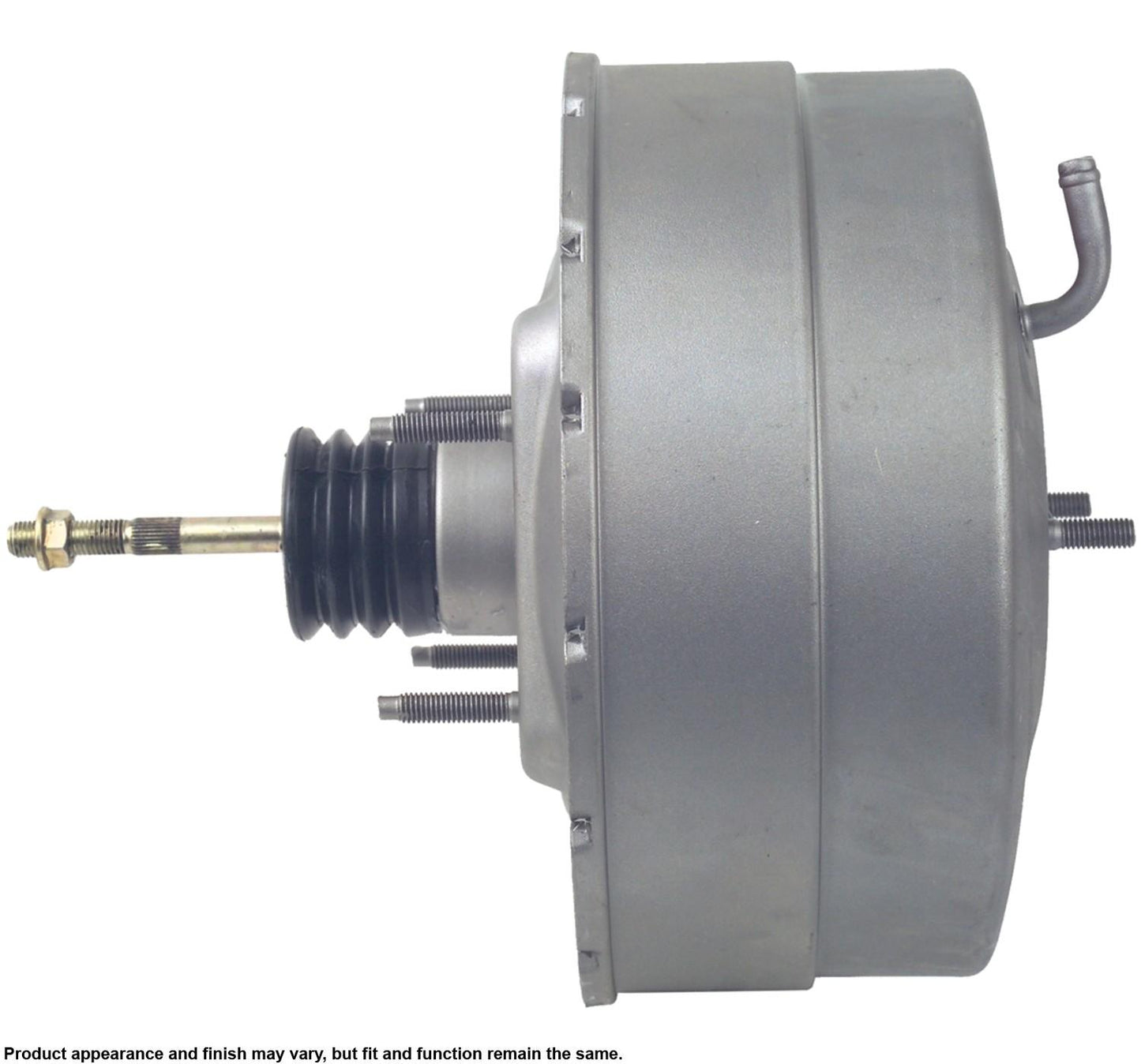 Cardone Reman Power Brake Booster 53-6005