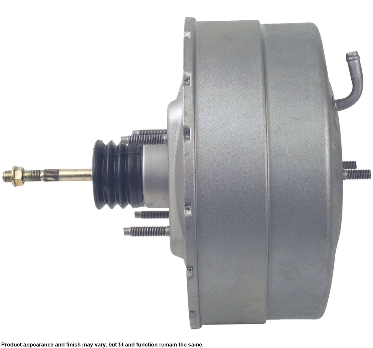 Cardone Reman Power Brake Booster 53-6005