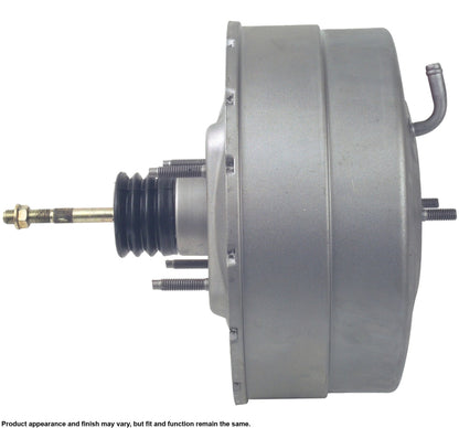 Cardone Reman Power Brake Booster 53-6005