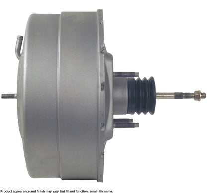 Cardone Reman Power Brake Booster 53-6005