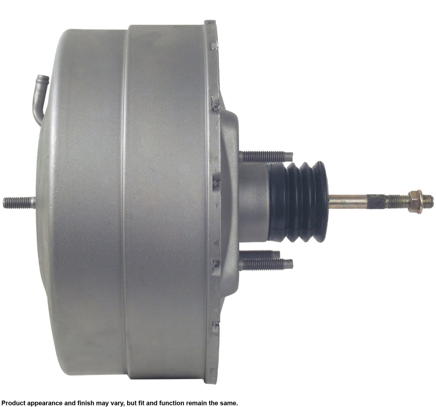 Cardone Reman Power Brake Booster 53-6005