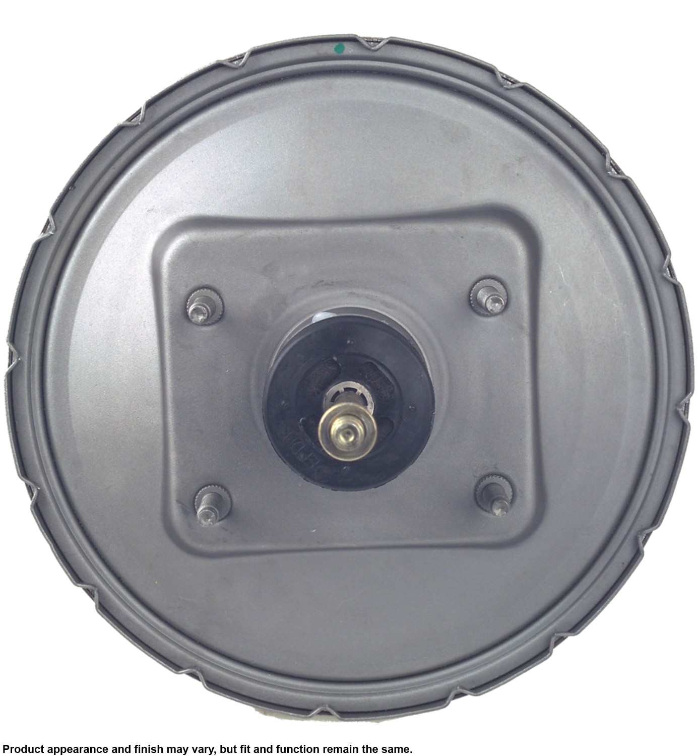 Cardone Reman Power Brake Booster 53-6005