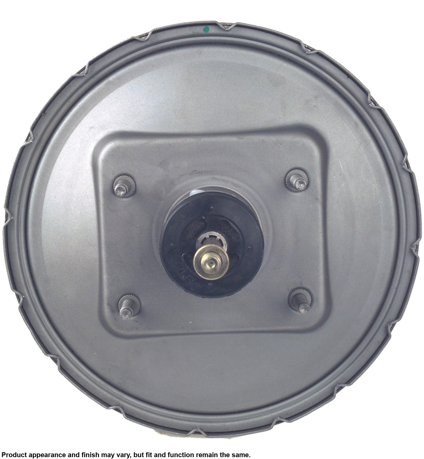 Cardone Reman Power Brake Booster 53-6005