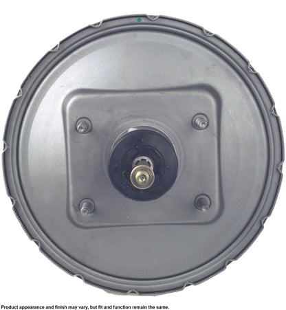 Cardone Reman Power Brake Booster 53-6005