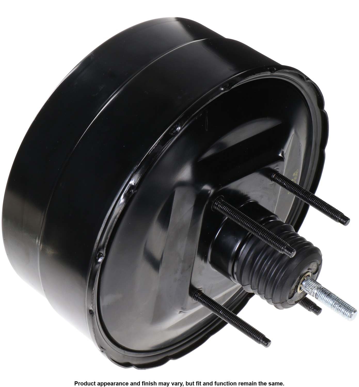 Cardone Reman Power Brake Booster 53-6006