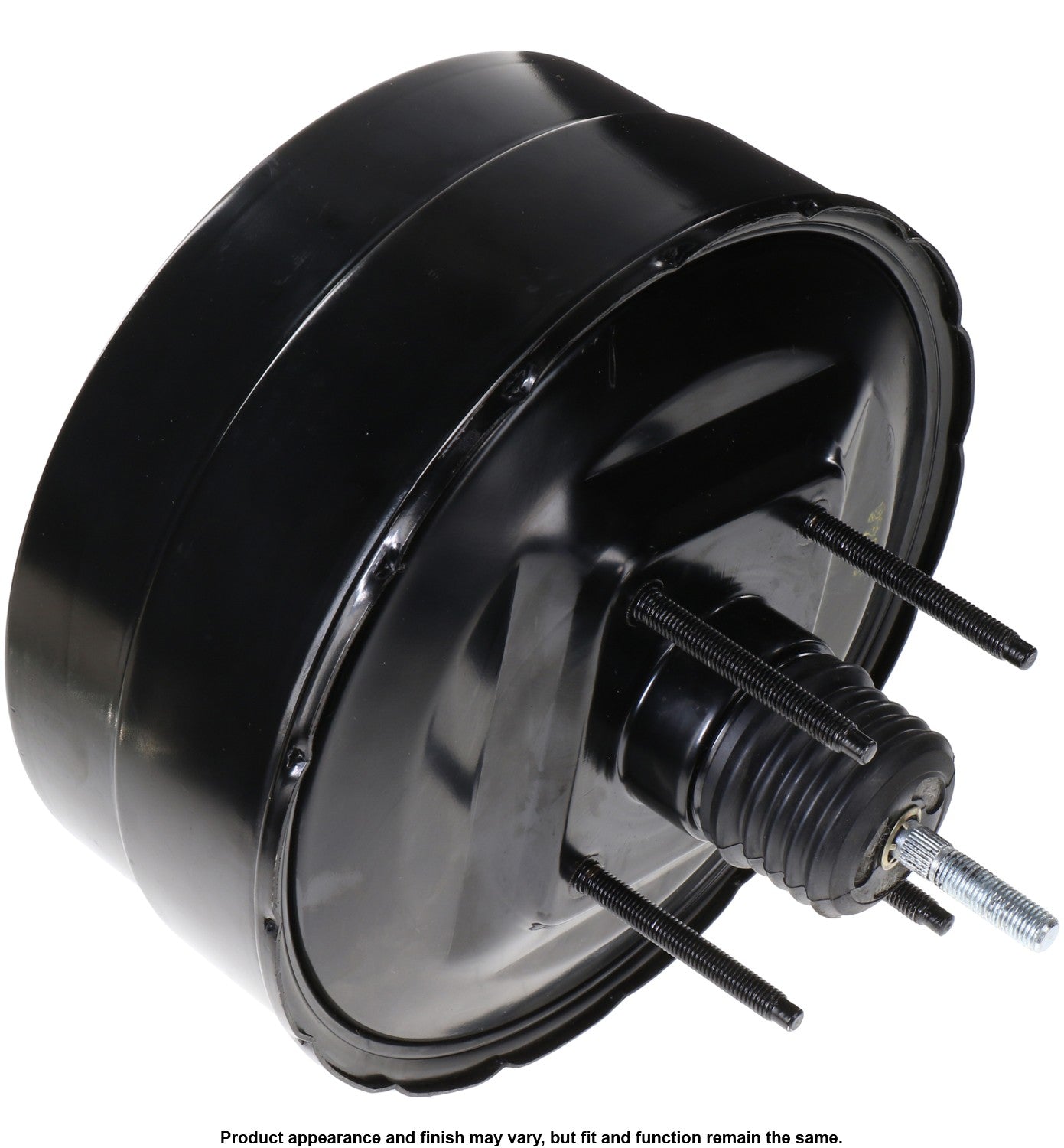 Cardone Reman Power Brake Booster 53-6006