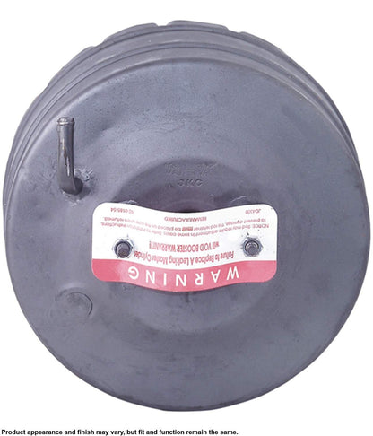 Cardone Reman Power Brake Booster 53-6006